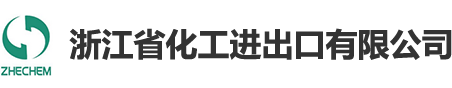 云开app官方入口(kaiyun)(中国)官方网站IOS/Android通用版/手机app官方网站